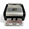 Bill Counter Alfa A950 TL - Euro Karışık Para Sayma Makinesi
