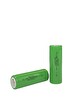 Evimdeyokyok 1.2V 2800 Mah - A Size - Ni-MH Şarjlı Pil - Başsız - Flat Head