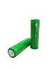 Evimdeyokyok 1.2V 1200 Mah - AA - Ni-Cd Şarjlı Pil - Başlı