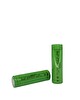 Evimdeyokyok 1.2V 800 Mah - AA - Ni-Cd Şarjlı Pil - Başsız Flat Head
