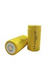 Evimdeyokyok 1.2V 3000 Mah - C Orta Boy - Ni-CD Şarjlı Pil - Başsız Flat Head