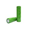 Evimdeyokyok 18650 3.7V 2000 Mah 1C Li-Ion Şarjlı Pil