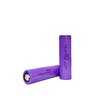 Evimdeyokyok 18650 3.7V 2200 Mah 5C Li-Ion Şarjlı Pil