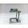 Evimdeyokyok TH9007A 20MM Full Çelik Katlanabilir Dokumacı Lup Büyüteç