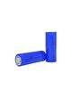 Evimdeyokyok 3.7V Li-ion 18500 1500 mAh 1C Şarjlı Pil