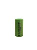 Evimdeyokyok 1.2V 750 Mah - 2/3AA - Ni-MH Şarjlı Pil - (Başsız / Flat Head)