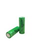 Evimdeyokyok 1.2V 400 Mah - 2/3AAA - Ni-MH Şarjlı Pil - (Başsız / Flat Head)