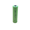 Evimdeyokyok 1.2V 4500 Mah - 4/3AF - Ni-MH Şarjlı Pil - (Başsız / Flat Head)