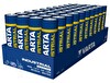 Varta Endüstriyel VR010 AA 1.5V Alkalin İnce Kalem Pil - 40 Adet