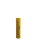 Evimdeyokyok 1.2V 600 Mah - N Boy - Ni-CD Şarjlı Pil - (Başsız / Flat Head)