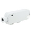 Evimdeyokyok Mg10081-1A Mini 160X-200X Fonksiyonlu Mikroskop Takı Büyüteç