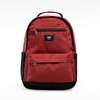 Vans VN0A4MPH7BF1 Sırt Çantası Startle Backpack