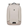 Victorinox VG 653543 Altmont Modern City Dayback Sırt Çantası - Krem