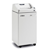 Kobra 260.1 HS-6 E/S 0.8x5 MM Mikro Çapraz Kesim Yüksek Güvenlikli Evrak İmha Makinesi 80 Litre