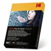 Kodak Fine Art Paper - Smooth - 230GSM -4R/50
