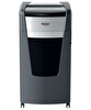 Rexel Momentum Extra XP426+ Evrak İmha Makinesi