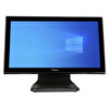Tiwox TP-7610D 18.5" I7 10. Nesil 128 GB Nwme SSSD 8 GB DDR4 RAM 1366x768 Dokunmatik POS PC 13.2