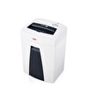 HSM Securio C18 1.9X15 MM Çapraz Kesim 25 L Evrak İmha Makinesi