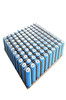 Orion IFR32700 3.2V 6000mAh LiFePO4 Pil 100 Adet