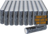 I-Gen Batteries Industrial E002 Inr 18650 3.7V 2600 Mah 5c 9.62WH Li-Ion Şarjlı Pil Düz Başlı Lityum Pil 100'lü Paket