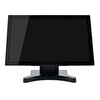 TScan GI1560I i5 6.Nesil 15.6" 8 GB 256 GB SSD Dokunmatik Pos PC