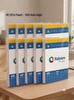 Rabsev 10X15CM Parlak 200GR 4R Fotoğraf Kağıdı 10 Paket 1000 Adet
