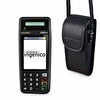 Ingenico Move 5000 F Yeni Nesil Mobil Pos Yazar Kasa - Çanta