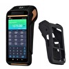 Pax A910SF Android YazarkasaPOS ve Silikon Kılıf