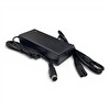 Powermaster 24Volt 3Amper 3 Pinli Barkod Yazıcı Adaptörü 24V 3A