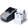 Tekamo 56x14 Termal Yazar Kasa Pos Rulosu - 50 Adet - 5 Paket