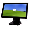 PosTürk TX-1850M i5 6200U 8GB DDR3 128SSD 18.5" Multi Dokunmatik POS PC