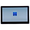 Posclass E-1160 11.6" Ekran 1920 x1080 FHD USB Müşteri Gör Universal POS