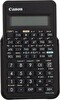 Canon F-605G 12 Haneli Bilimsel Hesap Makinesi