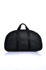Pierre Cardin PC001206-F Siyah Seyahat Çantası