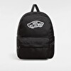 Vans VN000H4YBLK1 Old Skool Classic Backpack Sırt Çantası