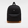 Vans VN000HRJBLK1 Old Skool Sport Backpack Sırt Çantası