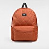 Vans VN000H4WC9J1 Old Skool Backpack Sırt Çantası