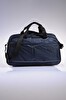 Pierre Cardin PC9800 Seyahat Çantası Lacivert