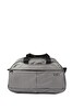 Pierre Cardin PC9800 Seyahat Çantası Gri