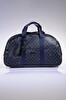 Pierre Cardin PC001206-B Lacivert Seyahat Çantası