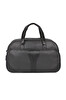 Dada Taban Destekli Omuz Askılı Kabin Boy Seyahat Çantası