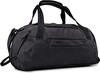 Thule Aion Duffel Bag 35 L Seyahat Çantası Siyah