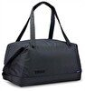 Thule Subterra 2 Duffel 35L Dark Slate Seyahat Çantası