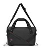 Asus BC3700 ROG Slash Duffle Bag  Spor Çanta Siyah 90XB08Q0-BBA000