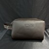 Pierre Cardin 01PC002001-F KH Kahve Portföy Çanta