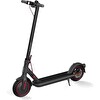 Xiaomi Mi Electric Scooter 4 Pro Siyah Elektrikli Scooter