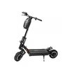 Onvo RX7 4000 W Elektrikli Scooter