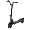Dualtron Togo Limited 1750 W 50 KM Hız Elektrikli Scooter
