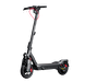 Segway Ninebot Max G3  Elektrikli Scooter