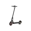 Xiaomi Mi Pro 2 Elektrikli Scooter
